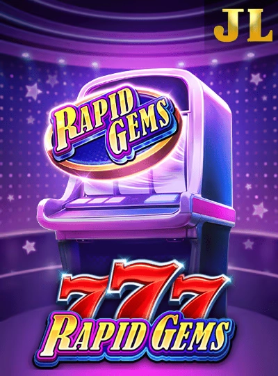 winv new game