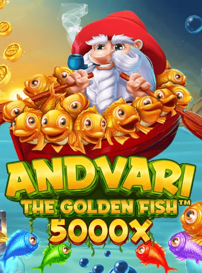 winv winv