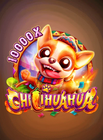 winv new game
