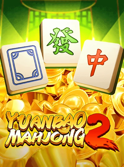 winv winv