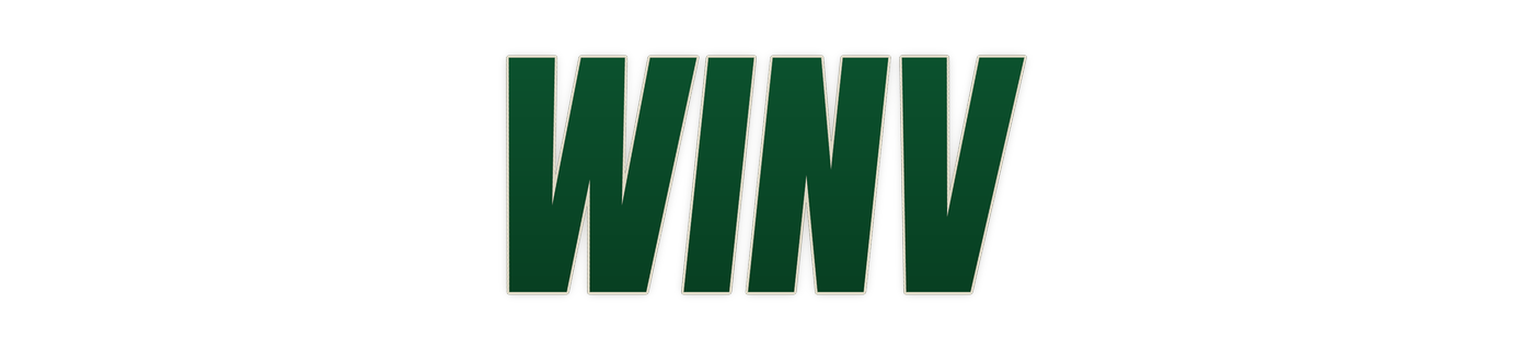 winv